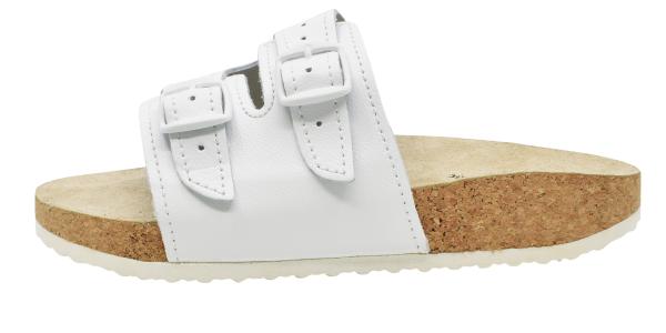 Ortopedické pantofle PROTETIKA T 0920